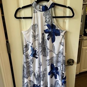 cute summer dress